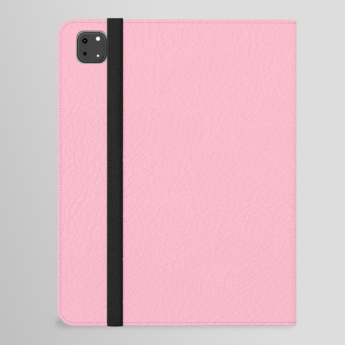 Cherry Blossom Pink iPad Folio Case