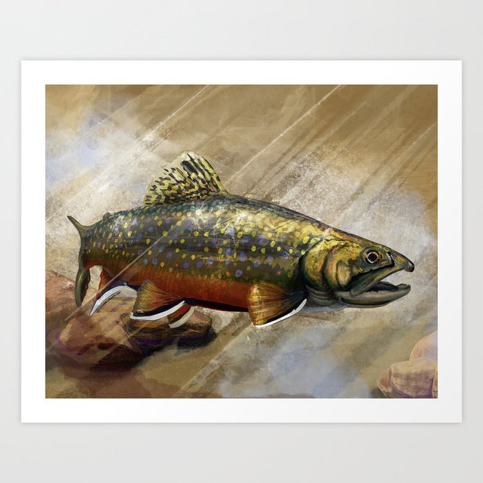 Art Print