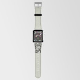 Spider Apple Watch Band