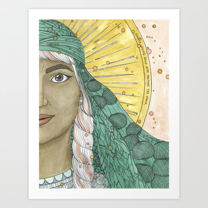 Art Print