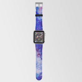 Oceans_HierDemainDesigns Apple Watch Band