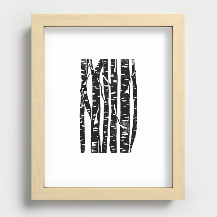 Society6 iPhone4/4S,5用 color your life by Bianca Green Bianca Green // Art