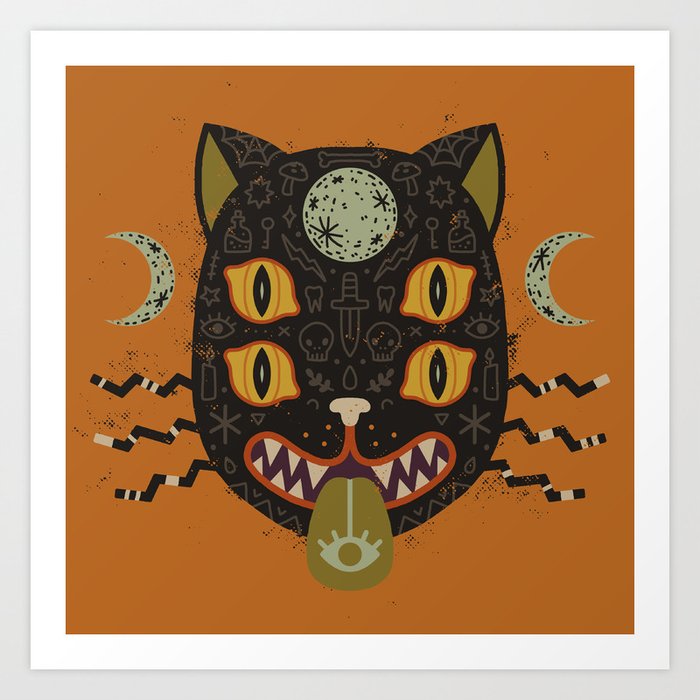 Art Print