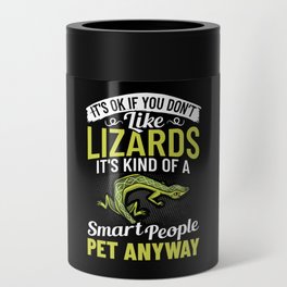 Lizard Pet Reptile Eggs Cage Food Lover Can Cooler