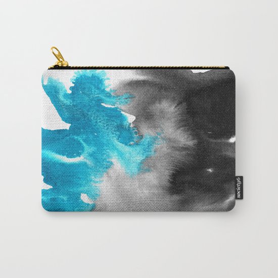 supernova Carry-All Pouch