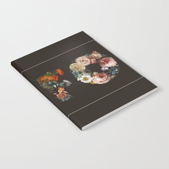GTFO Notebook