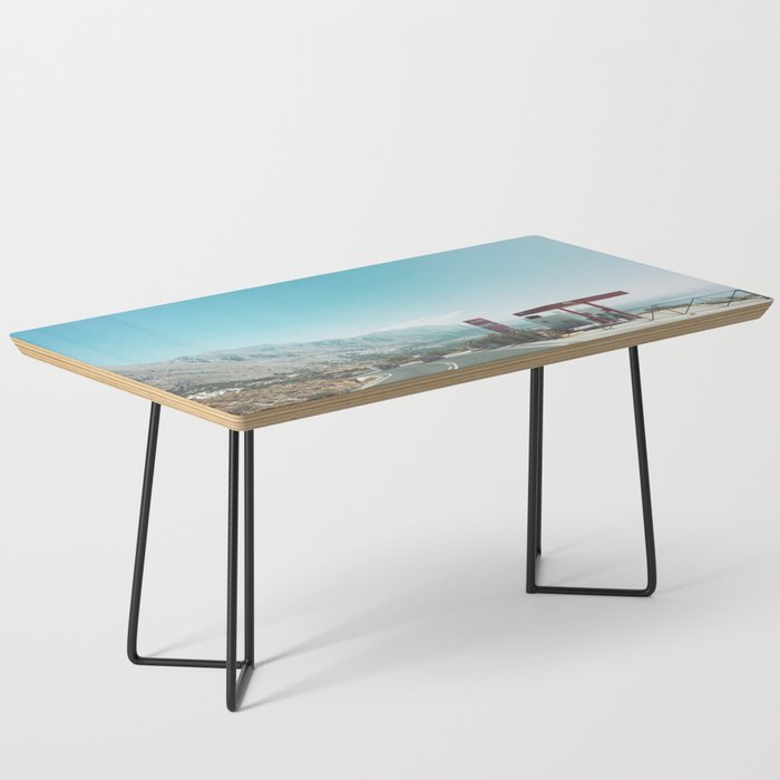 Cassia Coffee Table : Cassia Side Table Burke Decor - Regular price r 1,800.00 sale price r 1,800.00 sale.