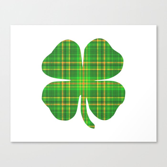 It is an image of Wild St Patrick's Day Clover Printable It is a photo of Wild St Patrick's Day Clover Printable