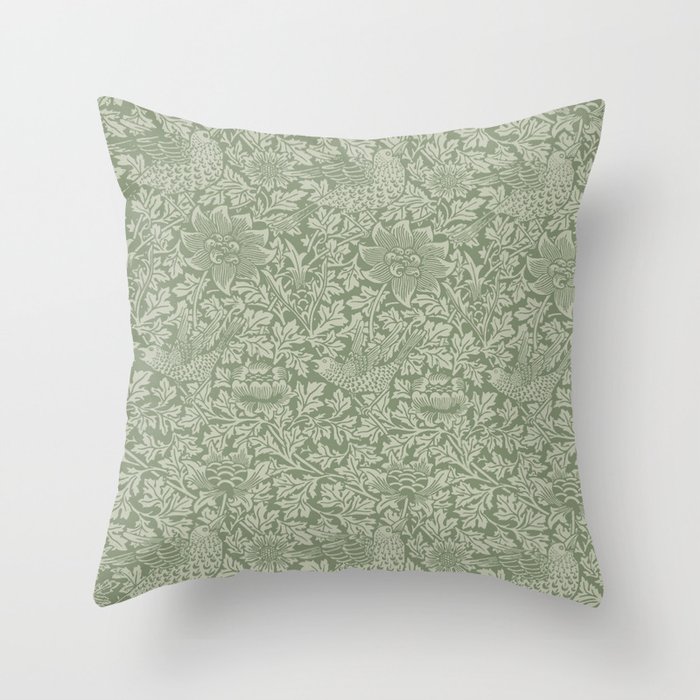 Sage green clearance decorative pillows