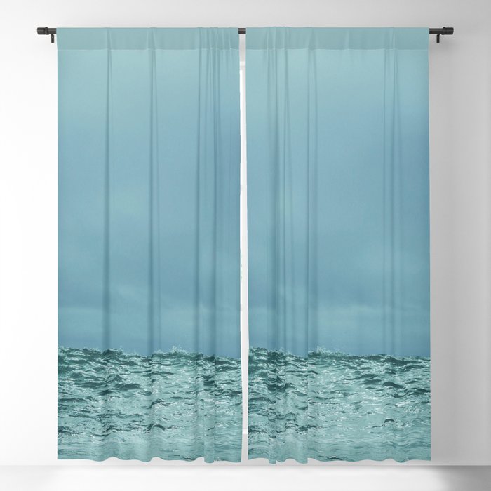 Blackout Curtain