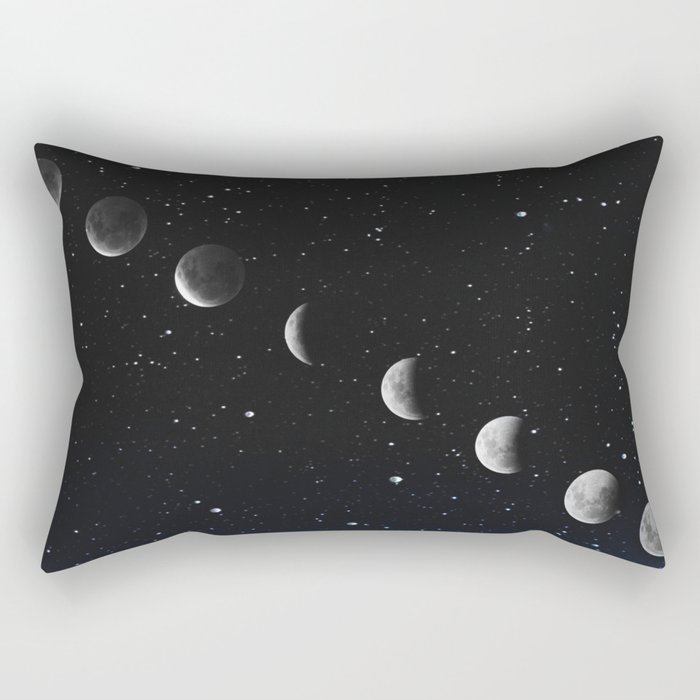 Rectangular Pillow