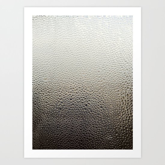 Beehive Art Print
