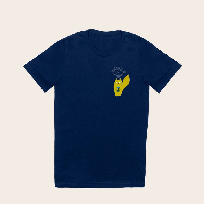 Cute ou shirts top