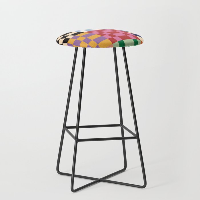 Bar Stool