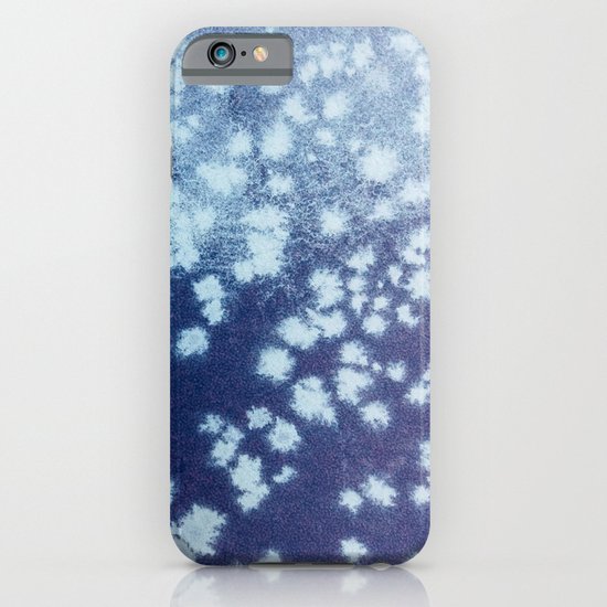 Kismet iPhone & iPod Case