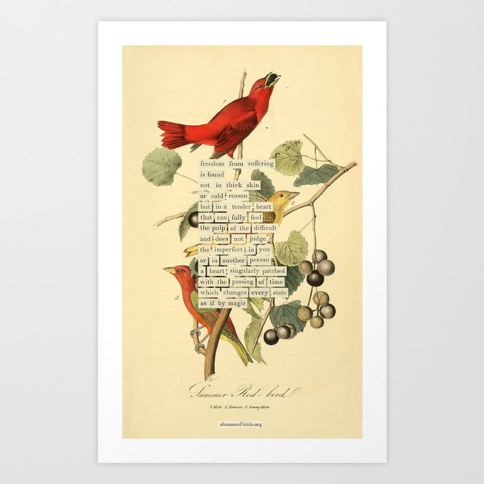 Art Print