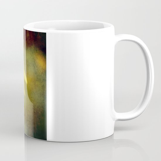 Sunny Mug