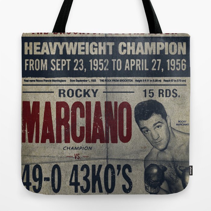 Marciano bags hotsell