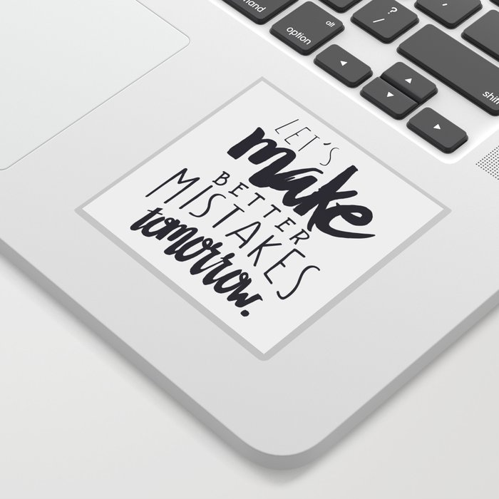 Sticker Motive  Inspirational quotes, Words, Lettering quotes
