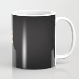 thaN\der Coffee Mug