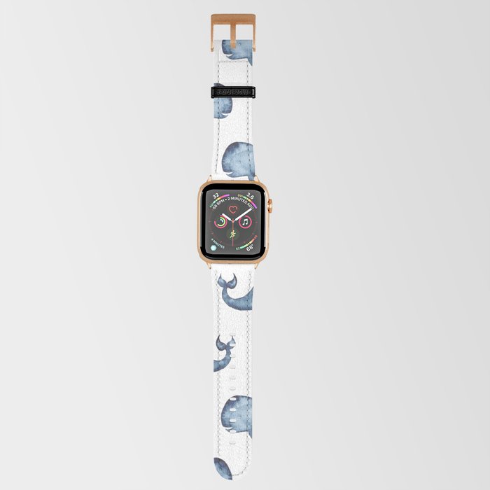 Apple watch bands for kids new arrivals