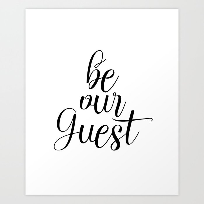 be-our-guest-guest-room-decor-quote-printable-entrance-wall-art-art
