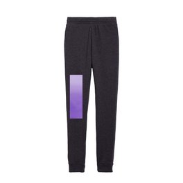 Ombre Gradient - Dusk Kids Joggers