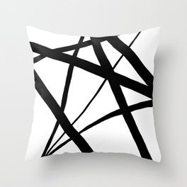 Triangle Throw Pillows For Any Room Or Decor Style Society6
