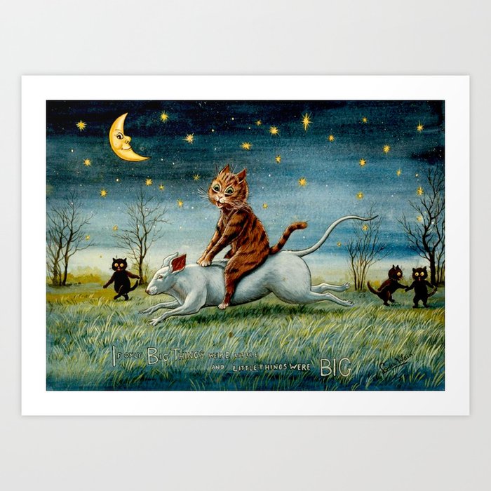 Art Print