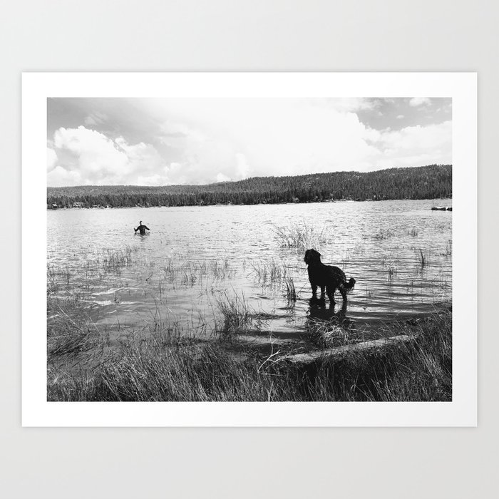 Art Print