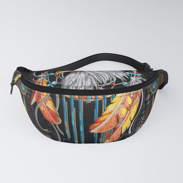 American eagle fanny discount pack