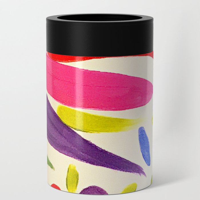 OMG OTOMI! Can Cooler