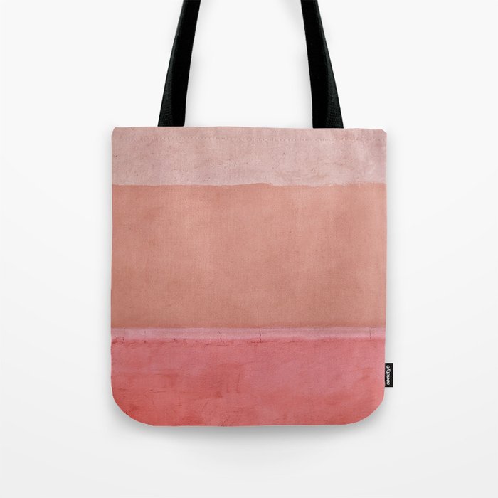 Colors of Morocco - Landscape Photography Tote Bag by Beli | Society6