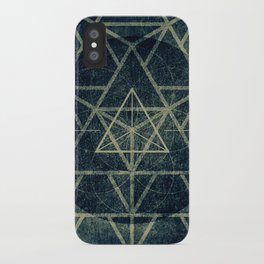 Bowie Iphone Cases Society6