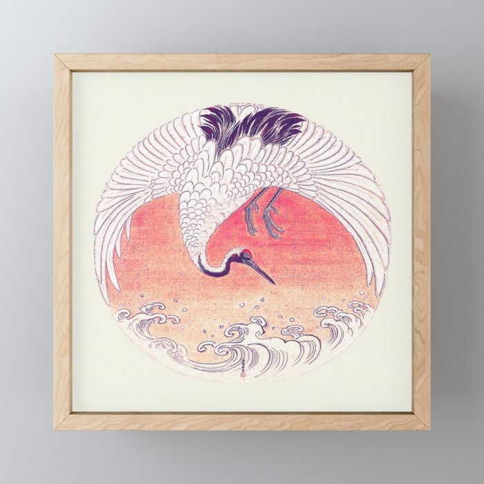 アート・デザイン・音楽 Japanese painting masterpiece selection Auction Results | Japanese Prints: Art of the Woodblock | 8