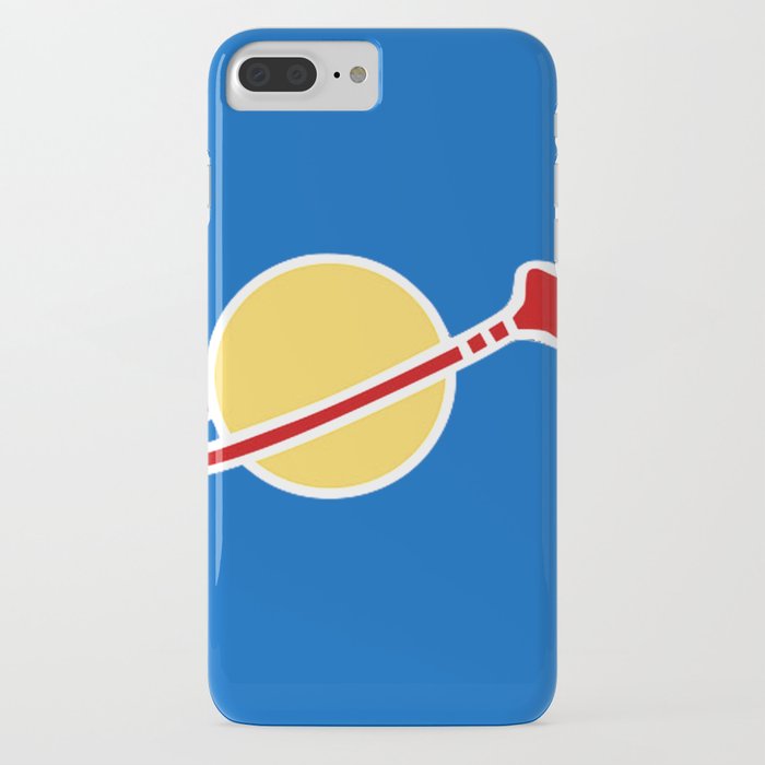 iphone 7 plus phone cases lego iphone 7 plus phone cases lego
