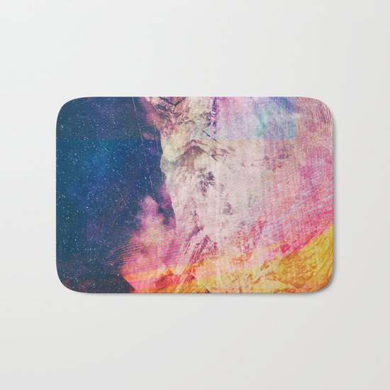Archipelago Bath Mat