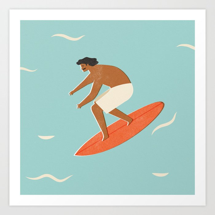 Art Print