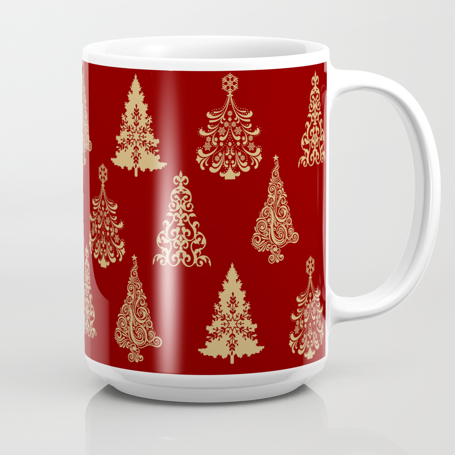oh-christmas-tree876982-mugs.jpg
