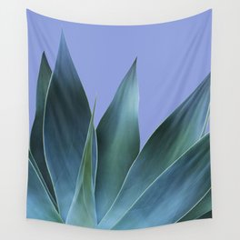 Agave Wall Tapestry