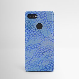 Tranquility Android Case