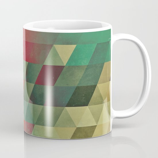 yrrynngg zkyy Coffee Mug