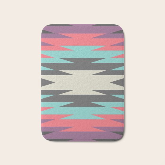Vitan Bath Mat