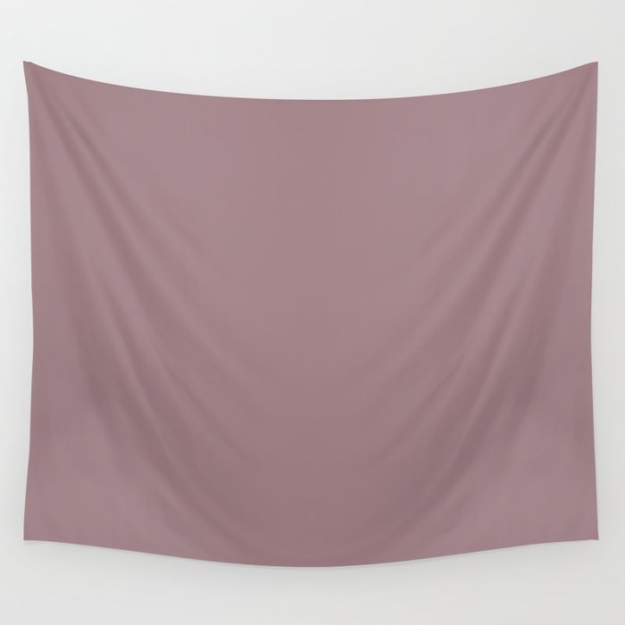 Light Purple Room Decor Trendy Poster Modern Decor Office Decor