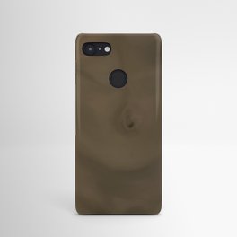 object of importance  Android Case