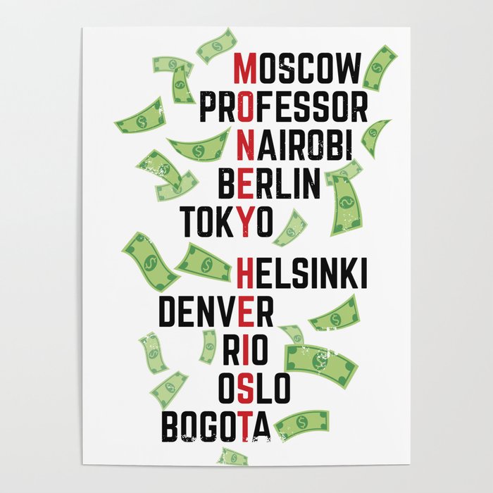 society6
