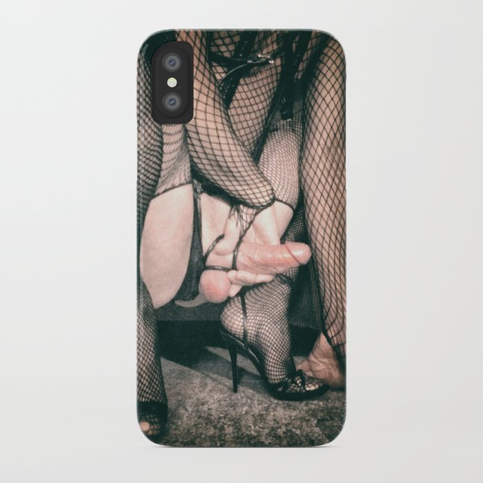 Get getting dildo in Iphone gay fetish porn