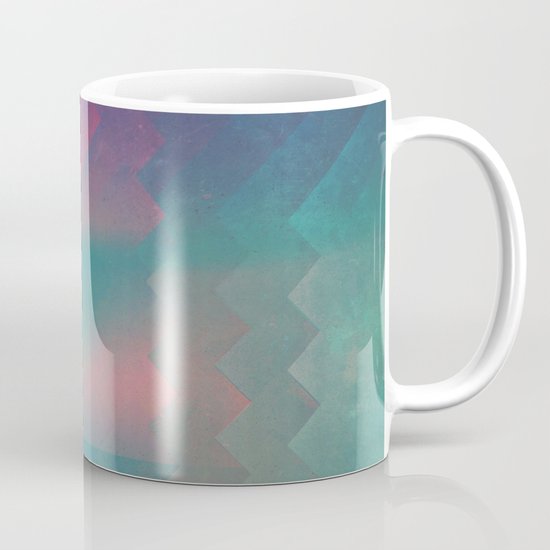 fryyndd ryqysst Mug