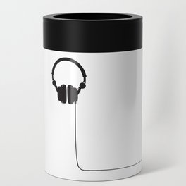 For the love of music 2.0 Can Cooler