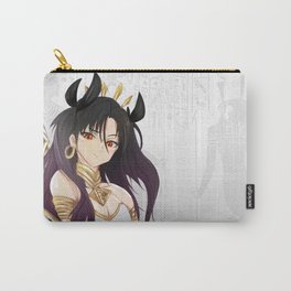 Fate Grand Order - Ishtar Archer Carry-All Pouch